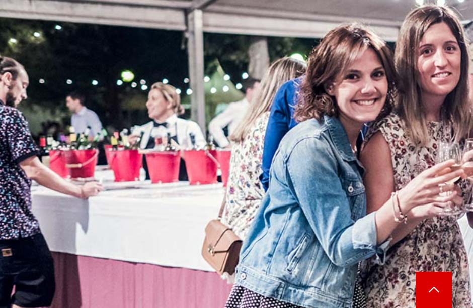 Los agricultores dudan de la efectividad de topar los precios básicos