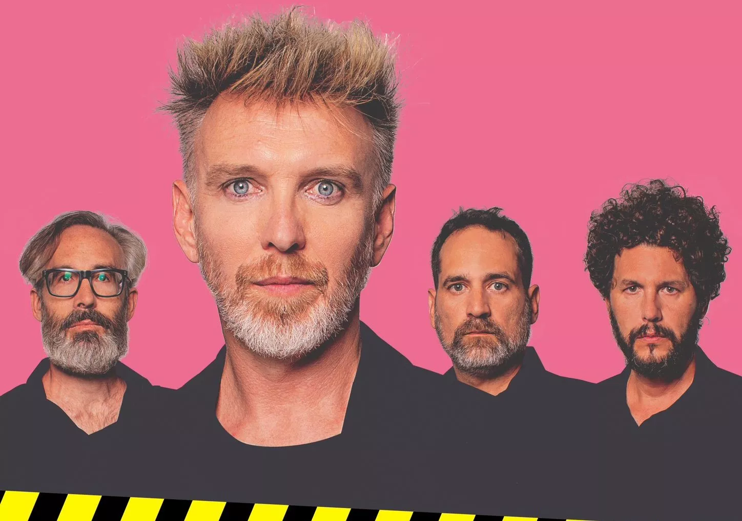 Elefantes actúa en Almudévar en el Metro Festival. Elefantes actúa en Almudévar en el Metro Festival.