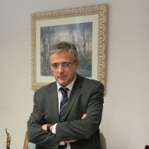 Eduardo Villuendas