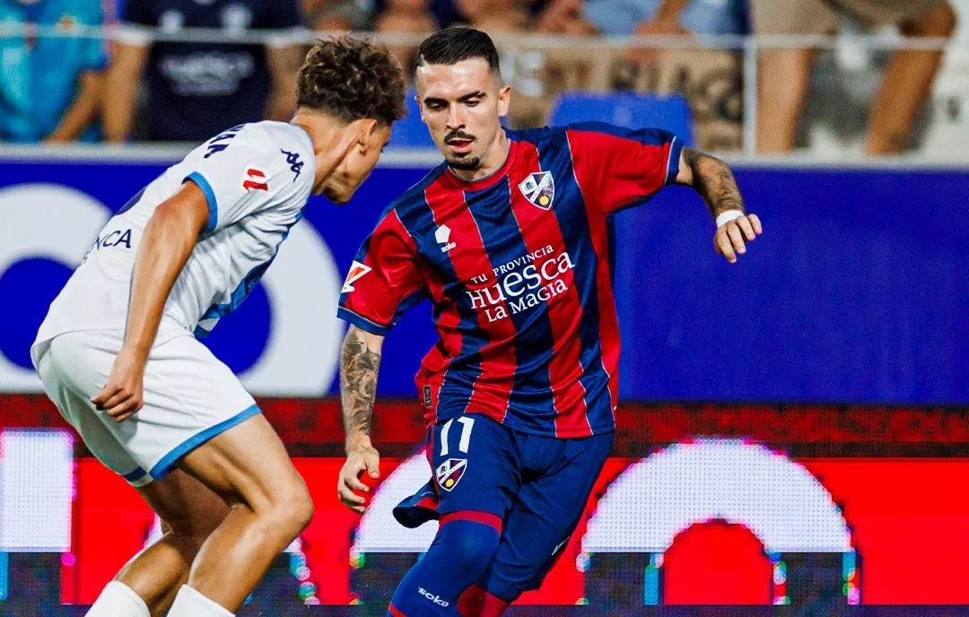 Joaquín: "Creo que hay que celebrar por todo lo que hemos pasado"