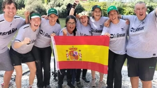 WhatsApp Image 2024 08 25 at 20.58.05 WhatsApp Image 2024 08 25 at 20.58.05