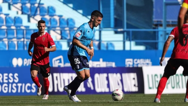 WhatsApp Image 2024 08 26 at 17.18.34 1024x683 WhatsApp Image 2024 08 26 at 17.18.34 1024x683