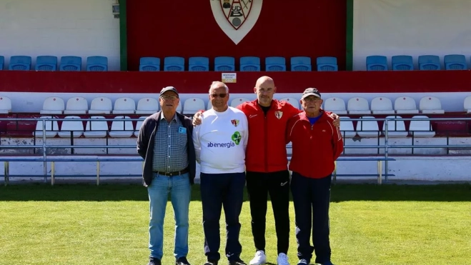 438164080 18431959672036656 1898698519188097809 n 438164080 18431959672036656 1898698519188097809 n