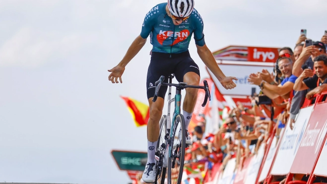 GWKg2jJW4AMTwAR GWKg2jJW4AMTwAR