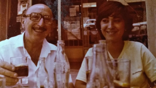 0b876f74 7517 4a70 9e04 8872544c8d2c 0b876f74 7517 4a70 9e04 8872544c8d2c