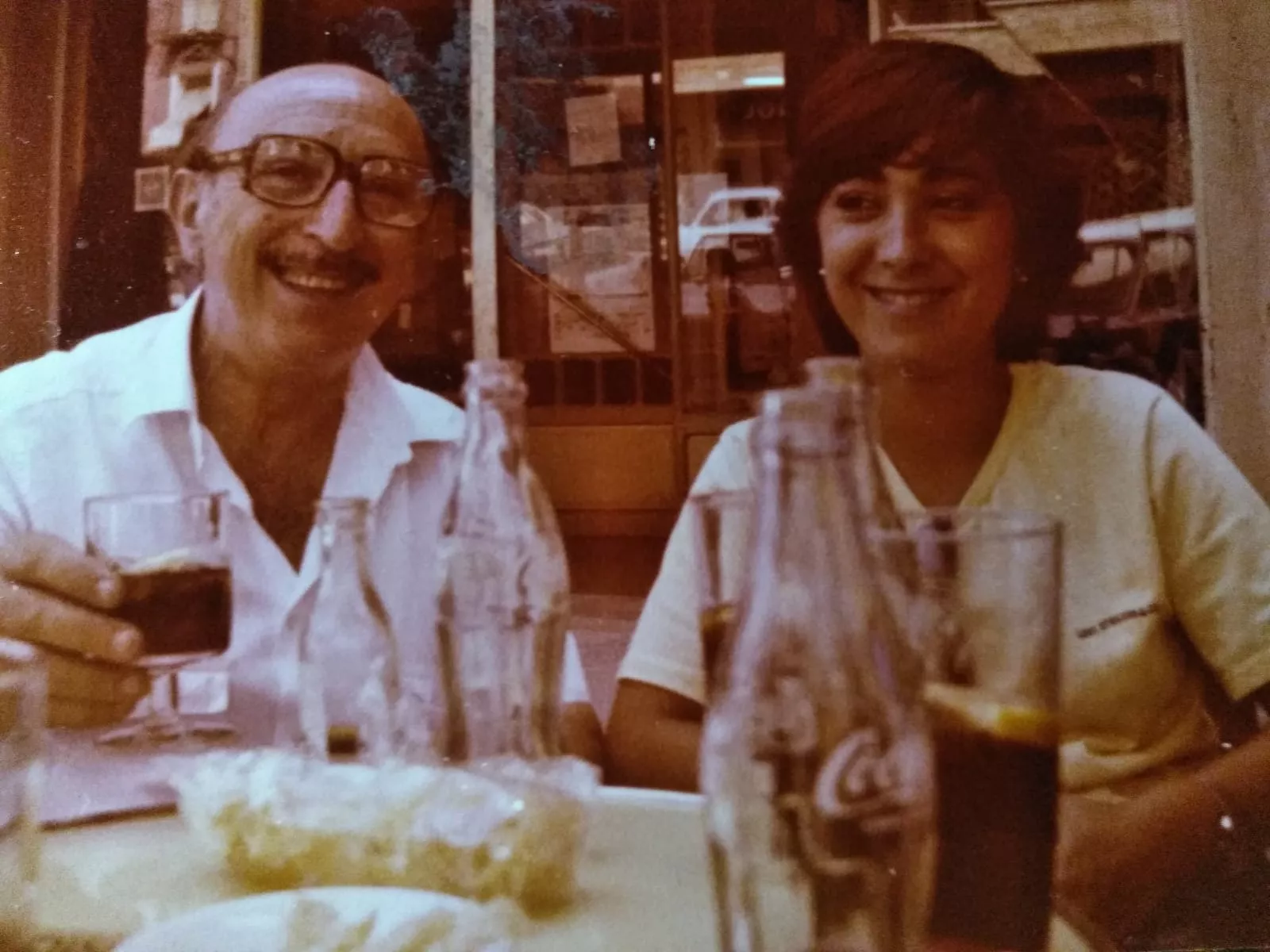 Presentación de Damas Mayores e Infantiles y pregón en Barbastro