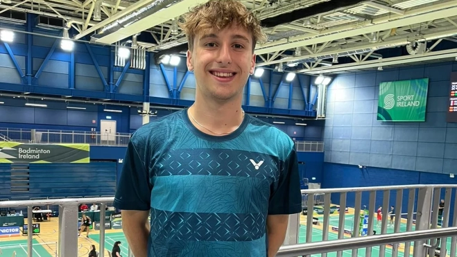 Raúl Bergua. Raúl Bergua.