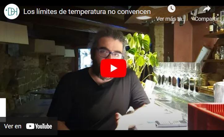Ahorro energético