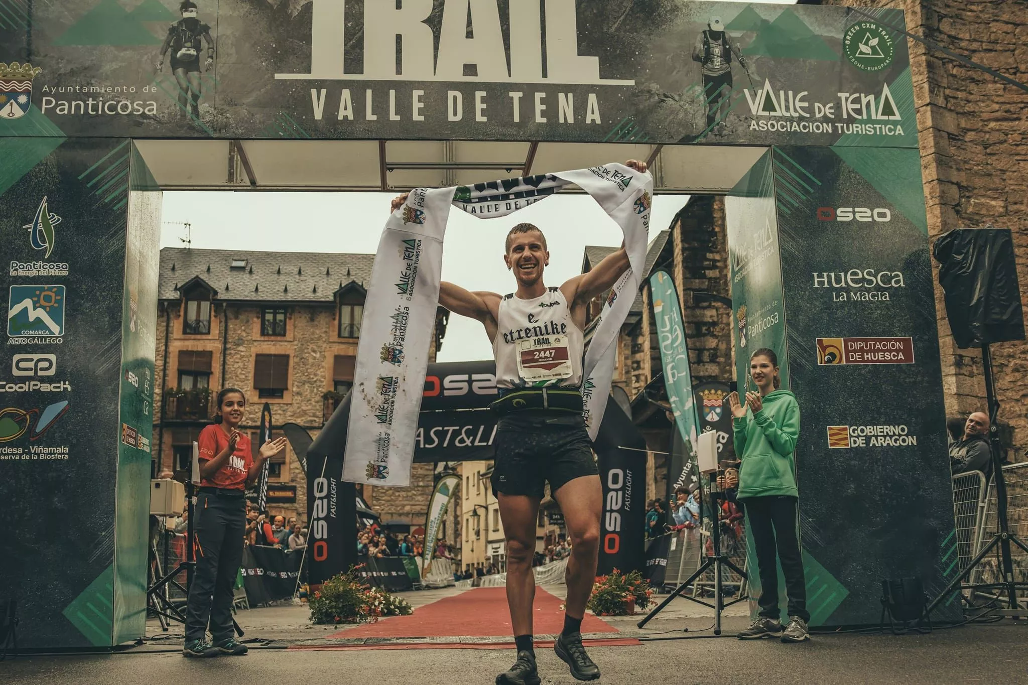 Xabier Macías, ganador 2K.  @luzdifusa.photo 