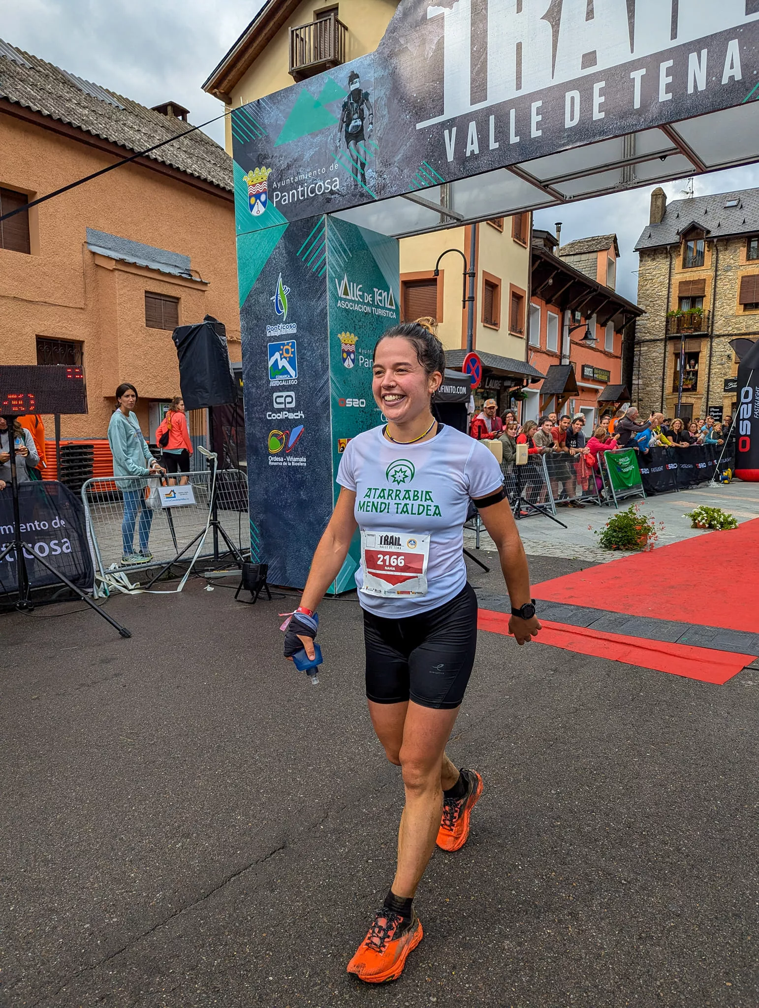 Nahia Etxetxika, tercera 2K.  @luzdifusa.photo 