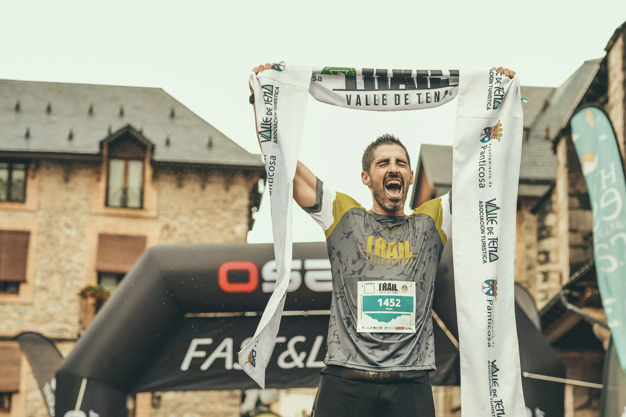 Rubén Vigil, ganador 1K-  @luzdifusa.photo 