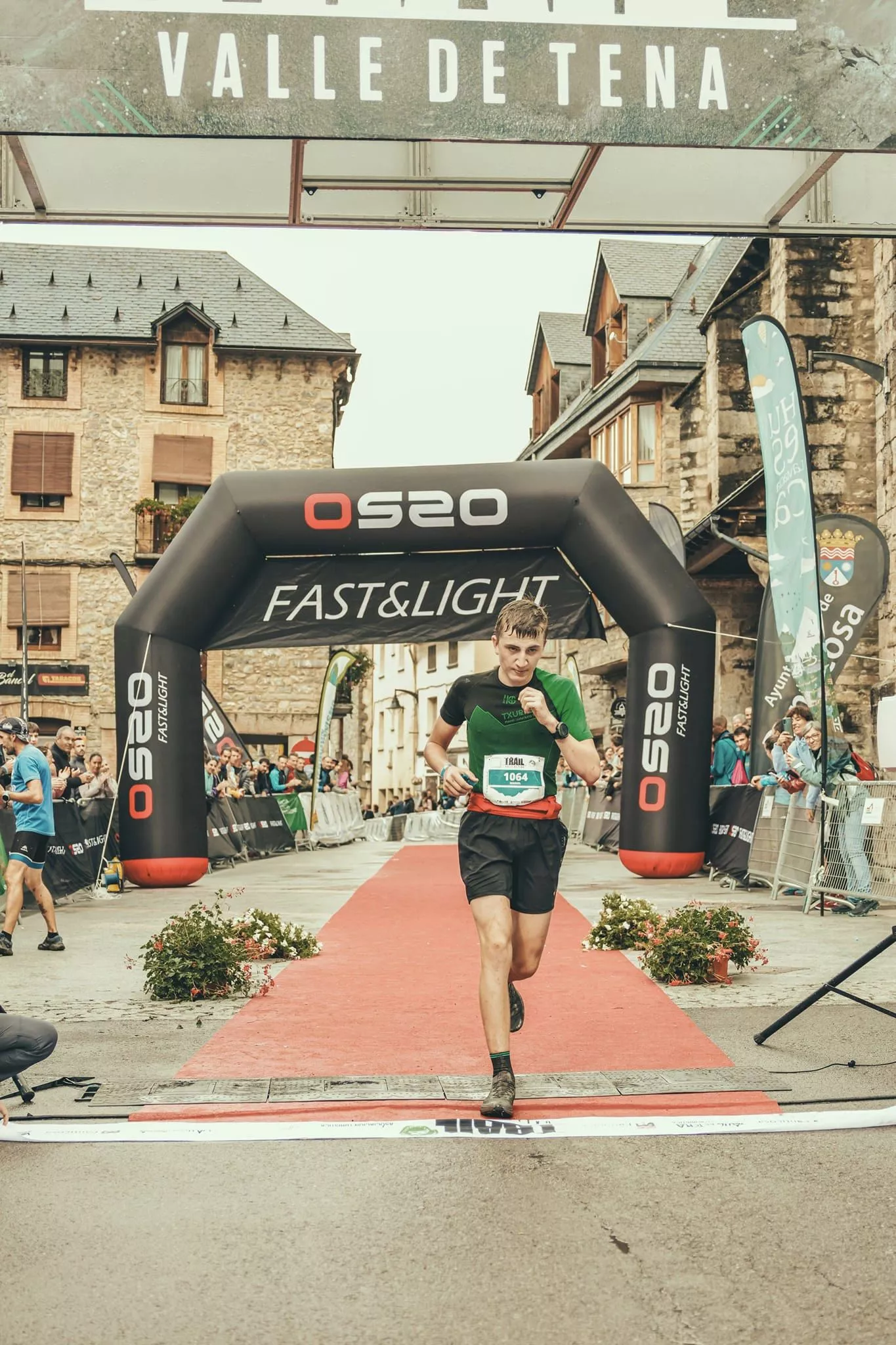 Markel Barrio, tercero 1K-  @luzdifusa.photo 