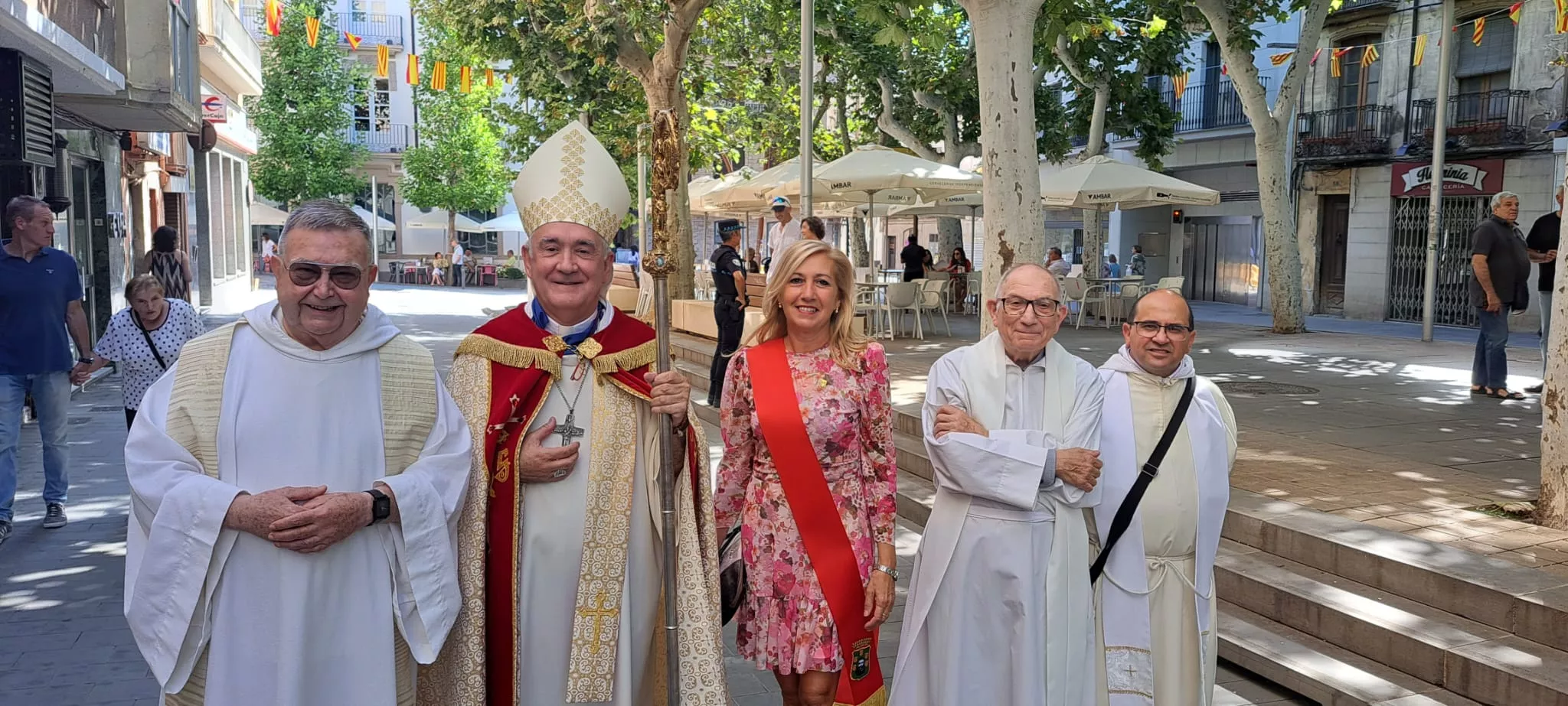 494d9e6d a50a 49f9 b045 551ccf2e7097