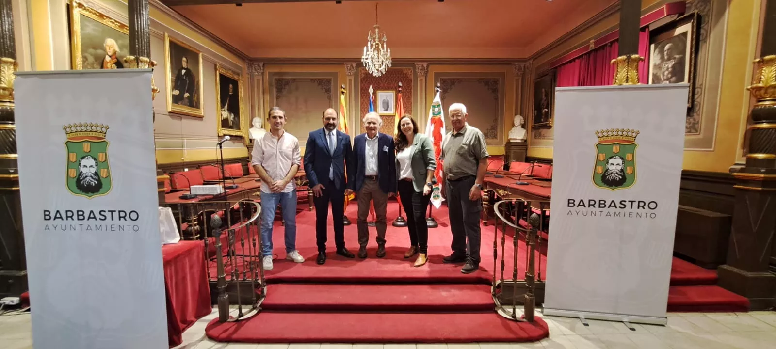 1dd21d8a 3e90 486e b56b c2671ba8face