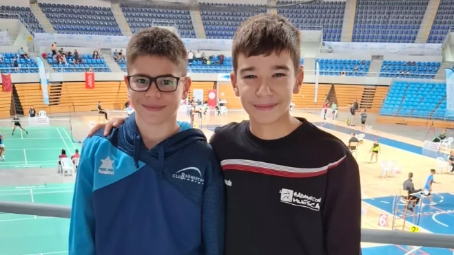 Oliva Foj en Santander Oliva Foj en Santander