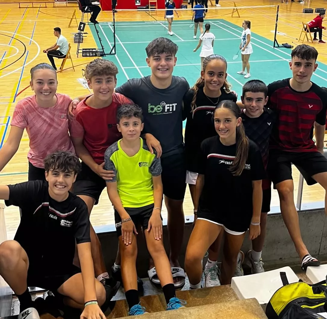 Huesca La Magia en Estella