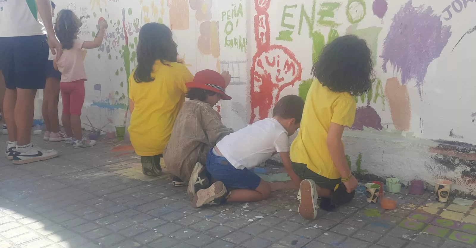 WhatsApp Image 2024 09 07 at 18.00.23