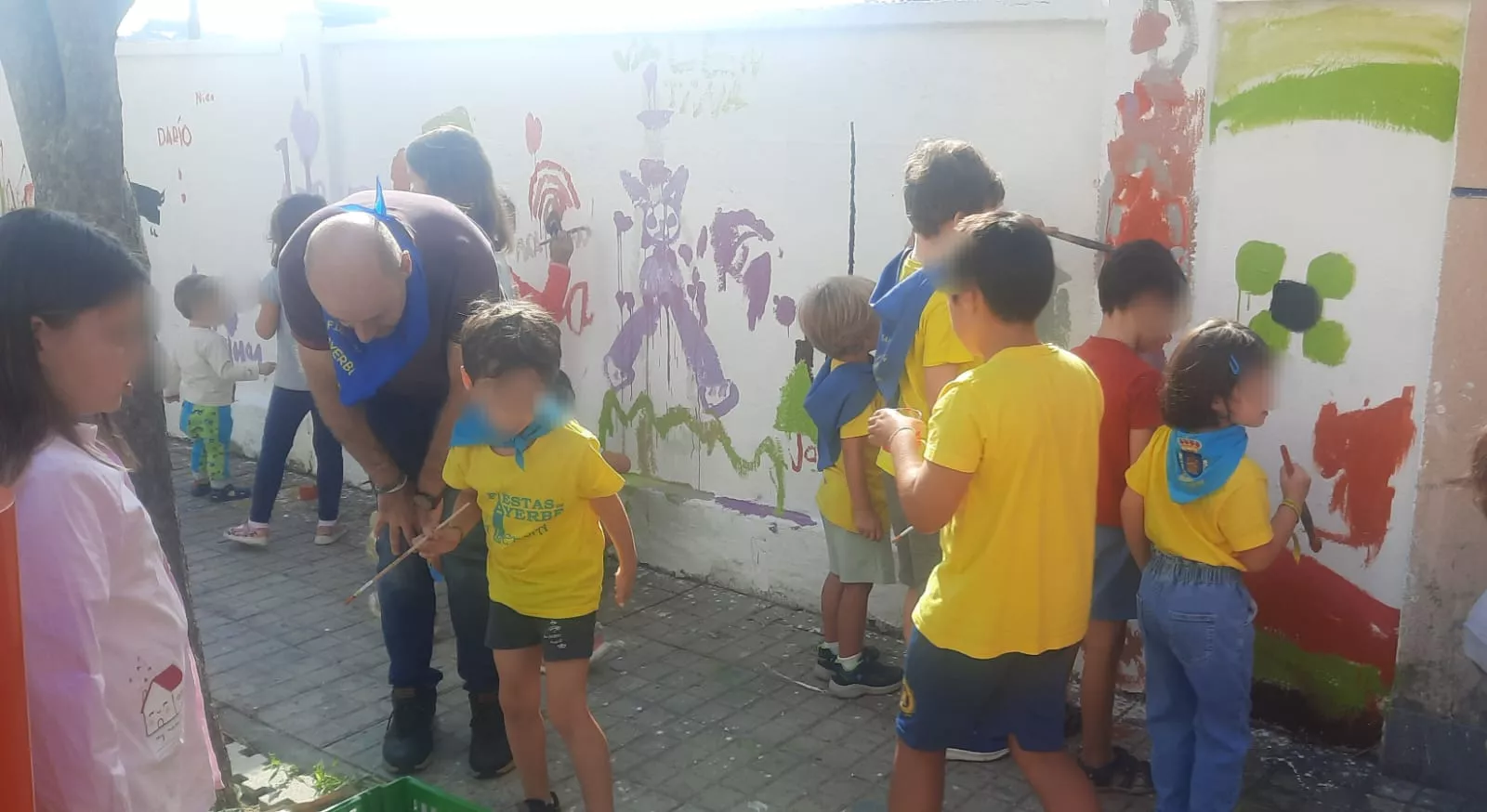 WhatsApp Image 2024 09 07 at 18.00.51