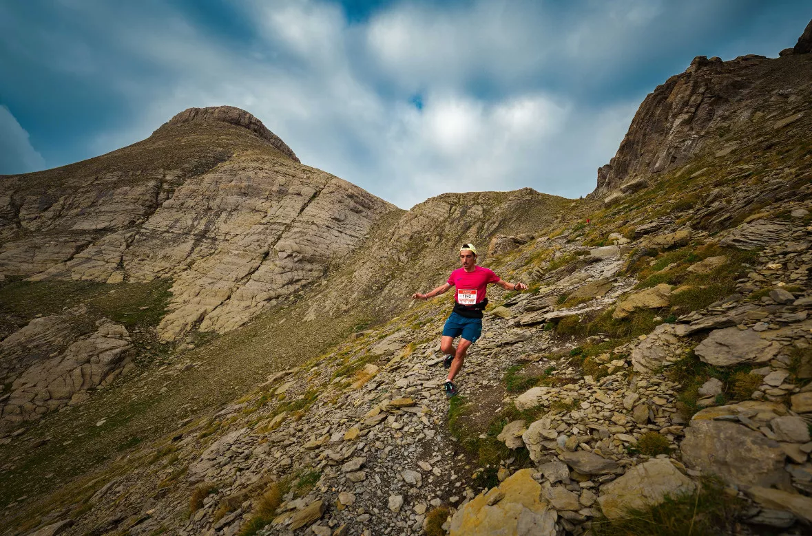 Canfranc Canfranc 2024 Fotos Yhabril