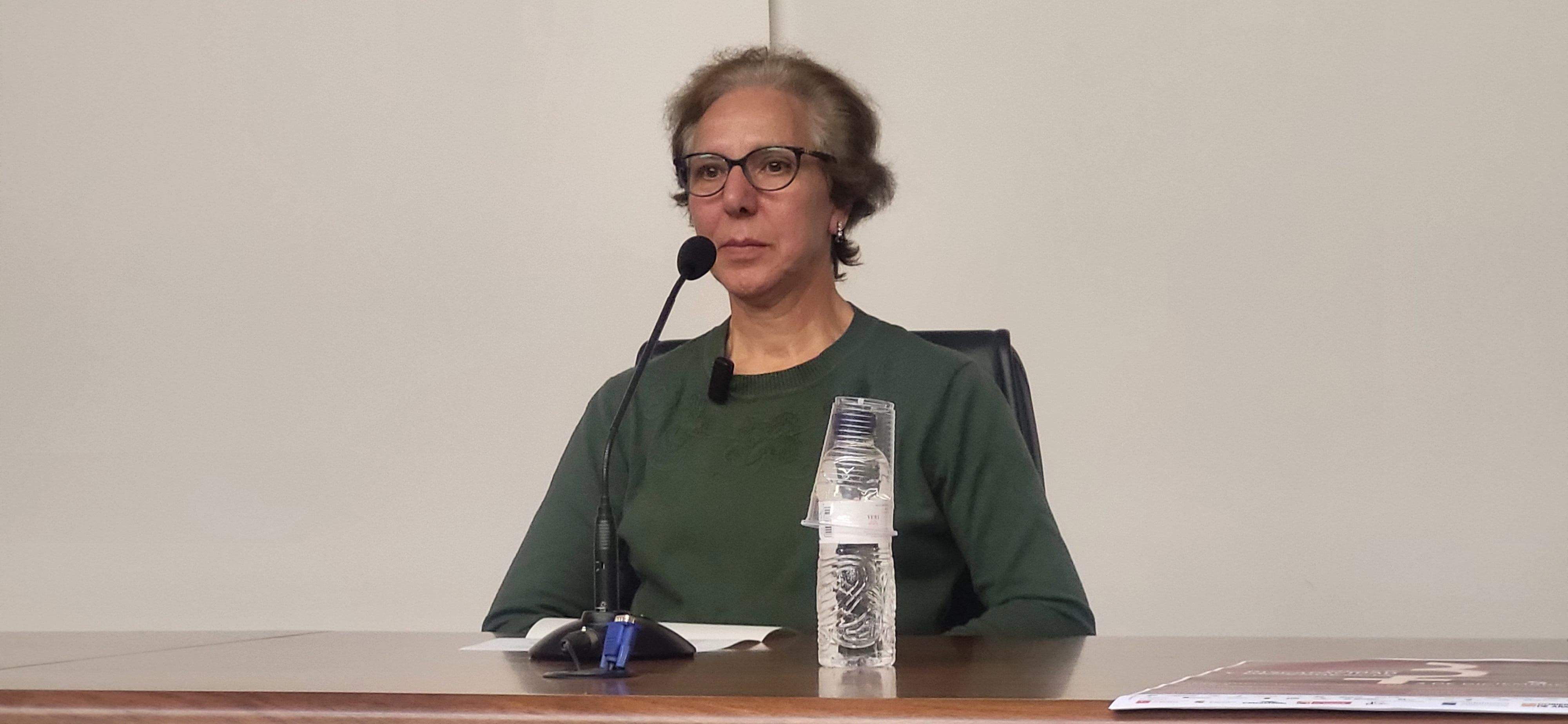 v. Foto Myriam Martínez v. Foto Myriam Martínez