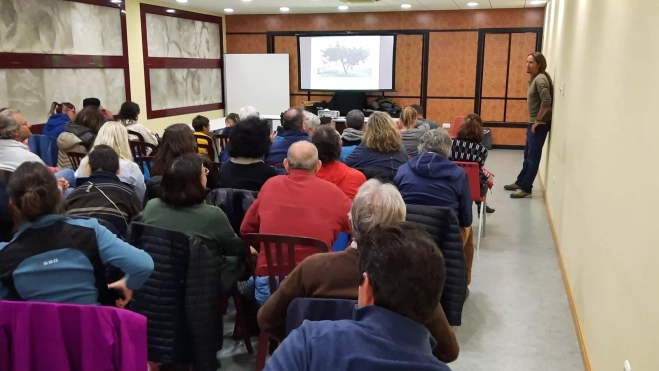 MedioNat Aves1 CMNabain MedioNat Aves1 CMNabain