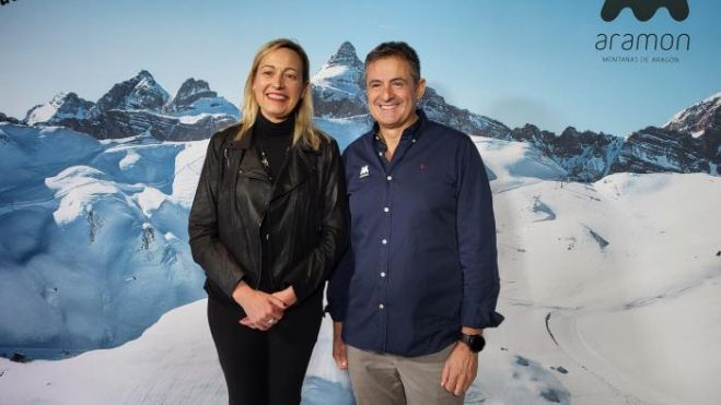 637fbfdf9a5cb 637fbfdf9a5cb