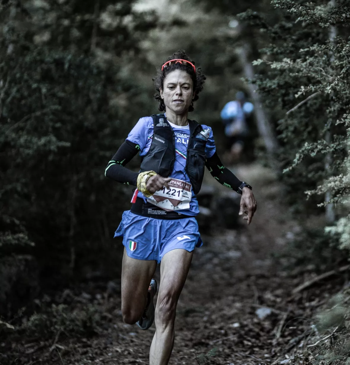 mundial carreras de montaña masters canfranc 2024 mayayo fotos ruben fueyo (1)