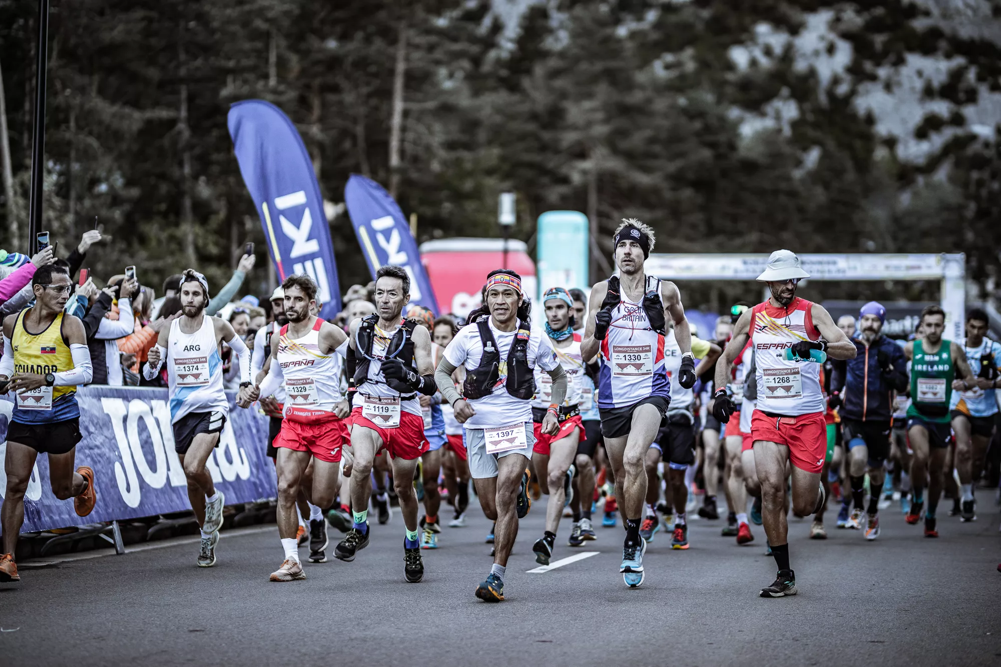 mundial carreras de montaña masters canfranc 2024 mayayo fotos ruben fueyo (2)
