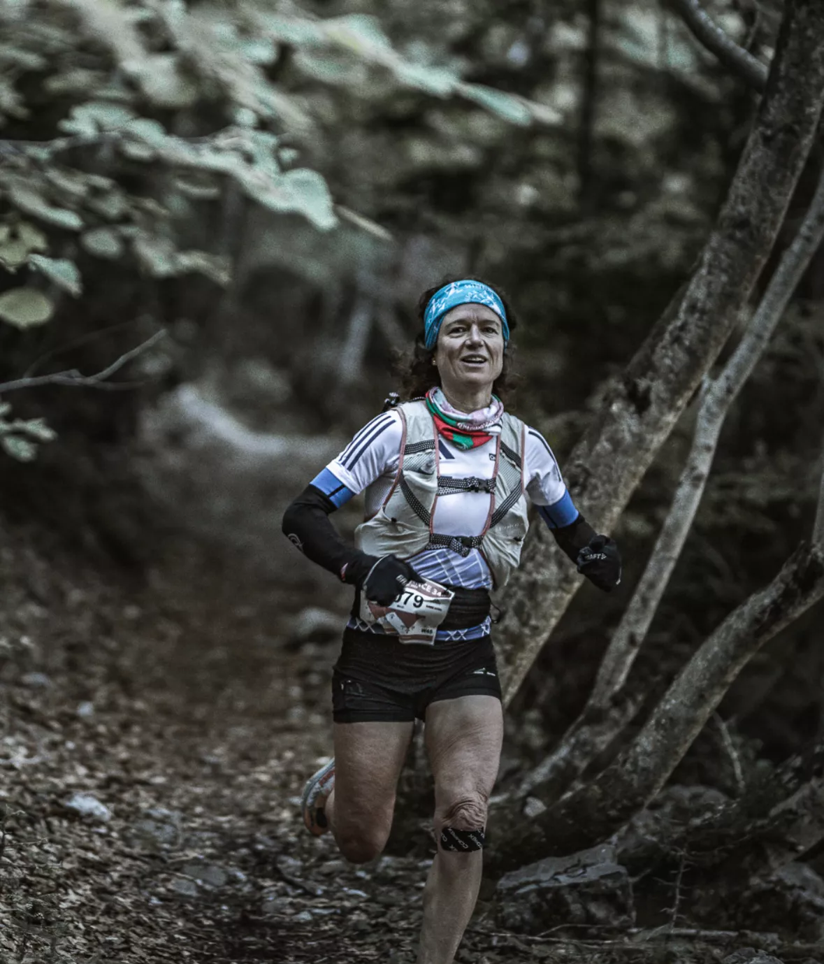 mundial carreras de montaña masters canfranc 2024 mayayo fotos ruben fueyo (5)