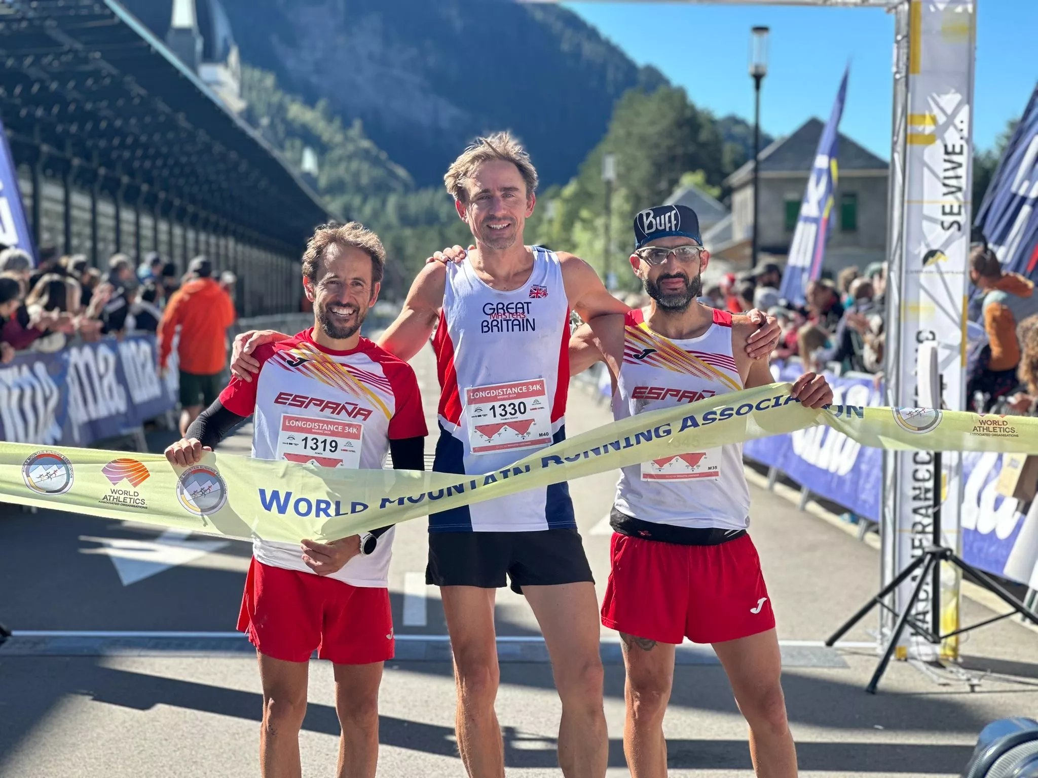 mundial carreras de montaña masters canfranc 2024 mayayo long 34k fotos josemi muñoz (1)