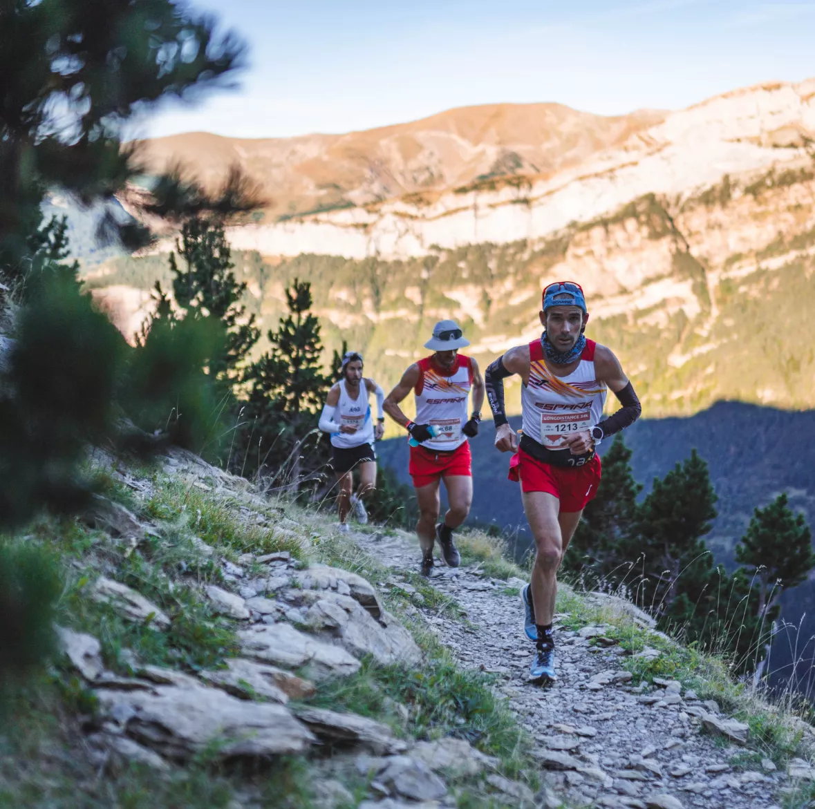 mundial carreras de montaña masters canfranc 2024 mayayo long 34k fotos josemi muñoz (3)