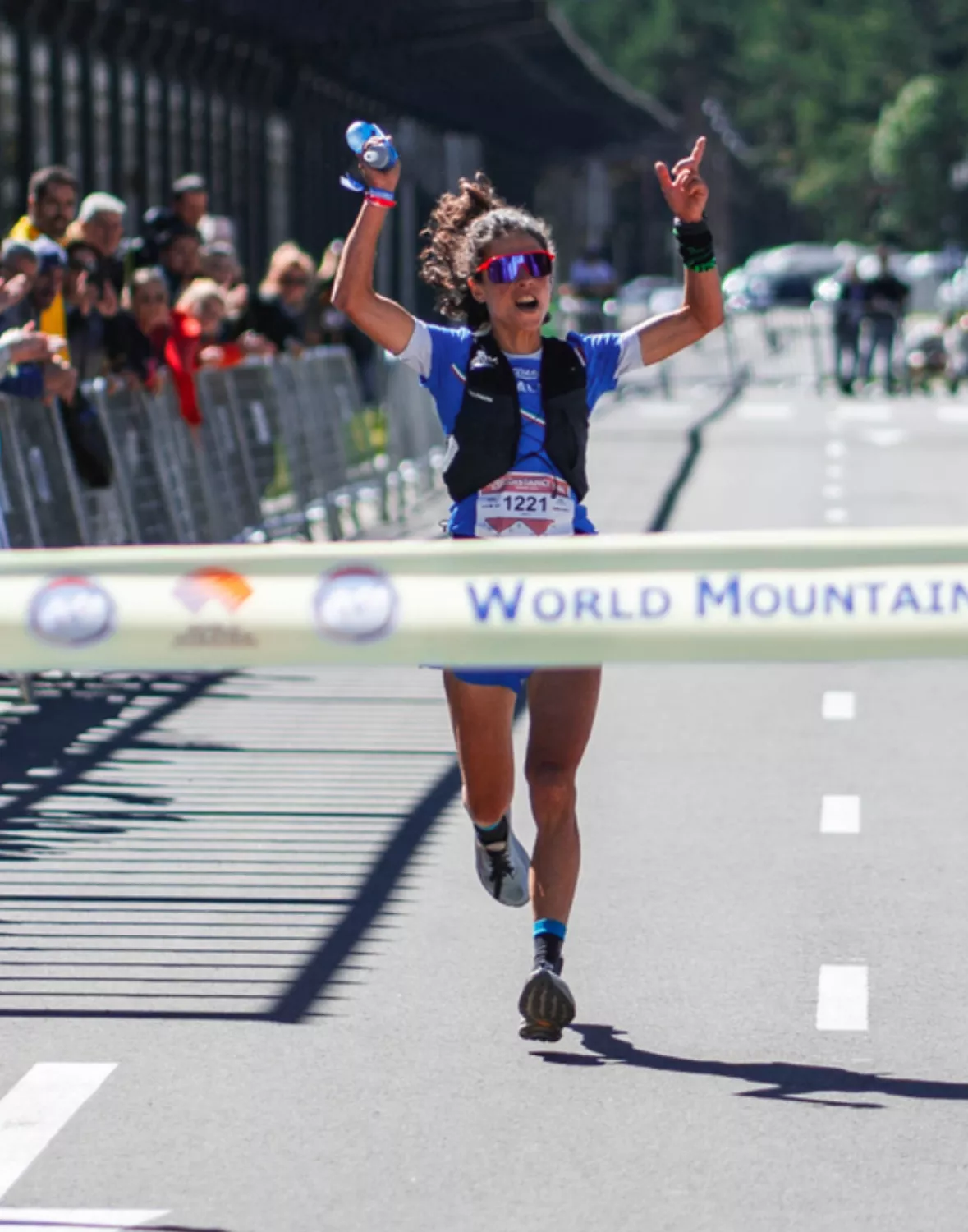 mundial carreras de montaña masters canfranc 2024 mayayo long 34k fotos josemi muñoz (5)