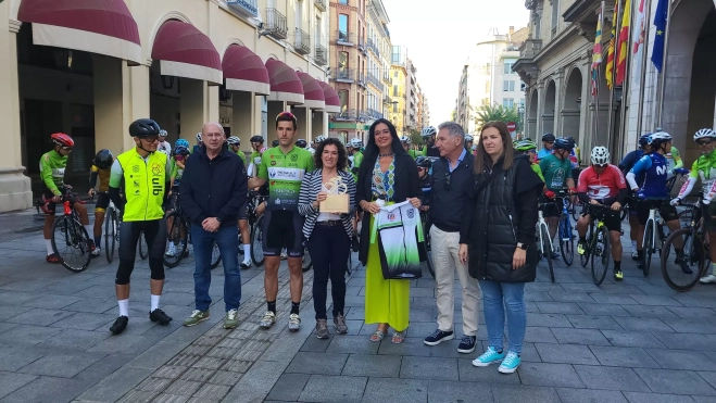 c16efaf6 ceb2 4fb1 ac91 84c36c932cc6 c16efaf6 ceb2 4fb1 ac91 84c36c932cc6