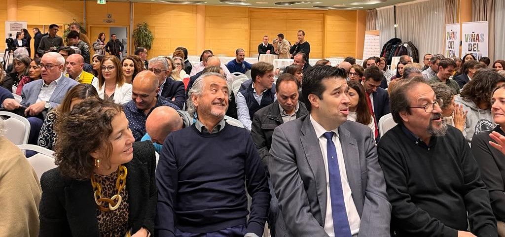 El Foro Empresarial Huesca Excelente cumple 10 años