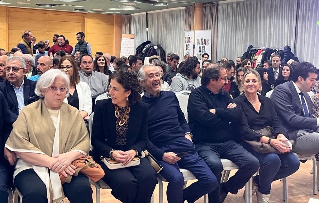 WhatsApp Image 2022 11 24 at 20.47.01 (15)