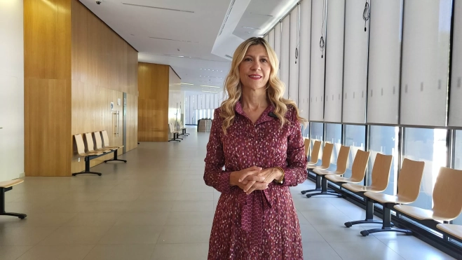 c15dc692 2b41 4ad2 89e9 b079fe97d9ec c15dc692 2b41 4ad2 89e9 b079fe97d9ec