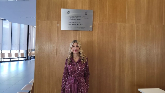 20ea8e8e 334f 4906 968d 7c3259230682 20ea8e8e 334f 4906 968d 7c3259230682