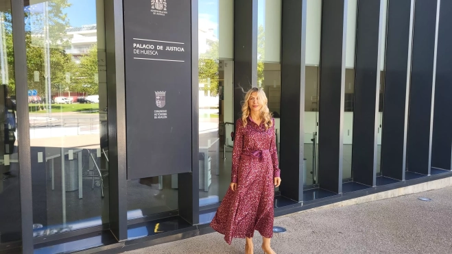 14a8ad57 9e2a 44f5 9f0f 9e30af227faf 14a8ad57 9e2a 44f5 9f0f 9e30af227faf