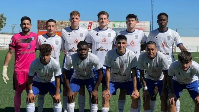 Captura de pantalla 2024 09 16 124628 Captura de pantalla 2024 09 16 124628