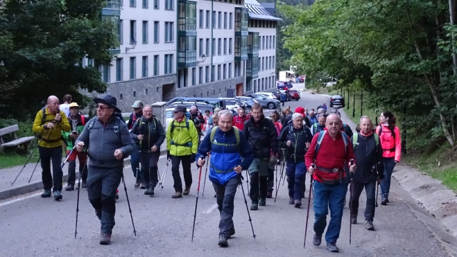 01 Saliendo 01 Saliendo