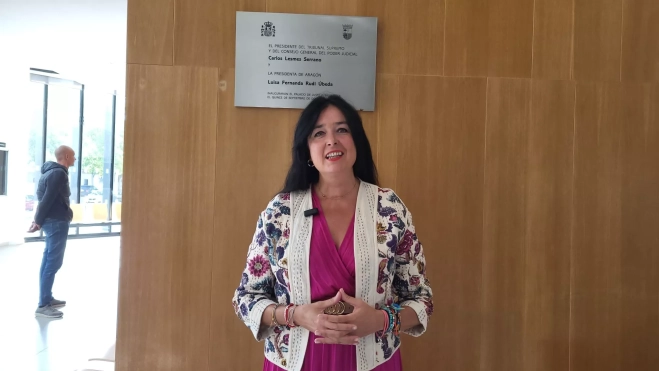 f07295be 551e 4650 bbfc f653f4a4fe56 f07295be 551e 4650 bbfc f653f4a4fe56