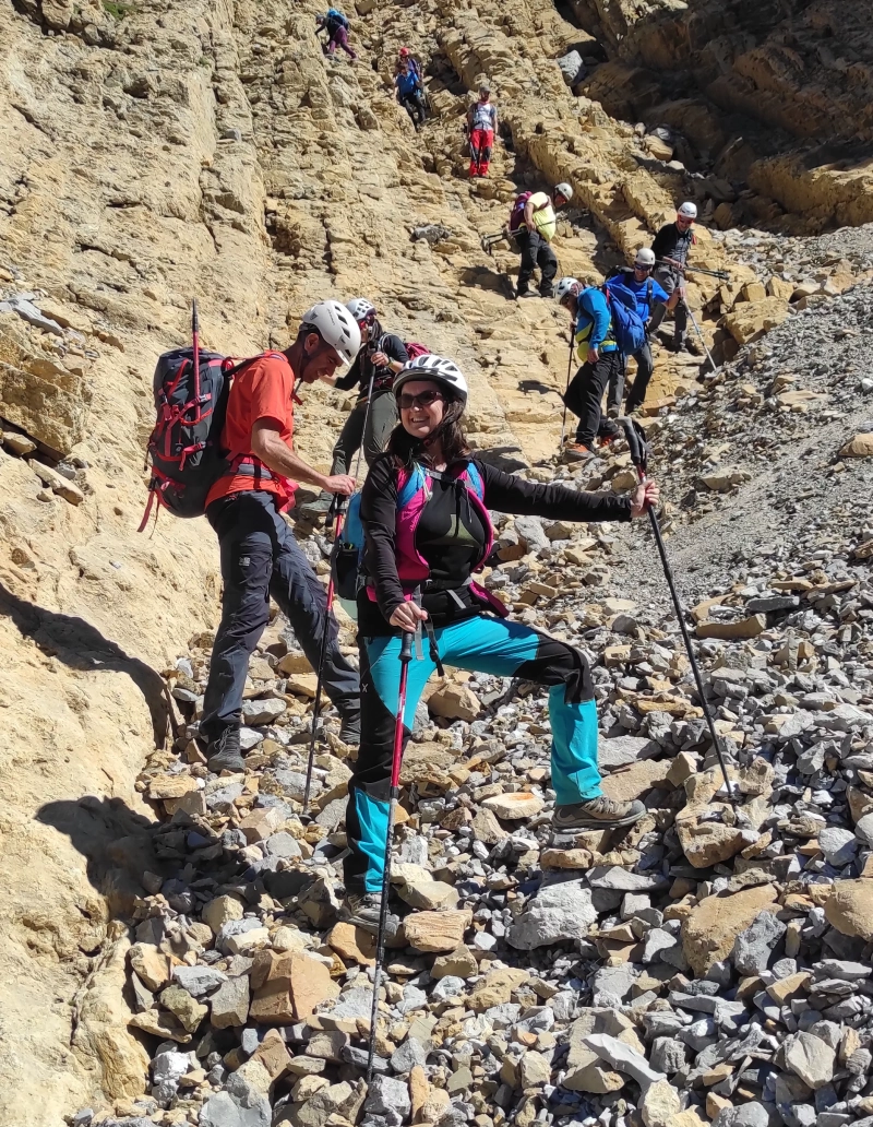 IMG 20240915 144400 IMG 20240915 144400