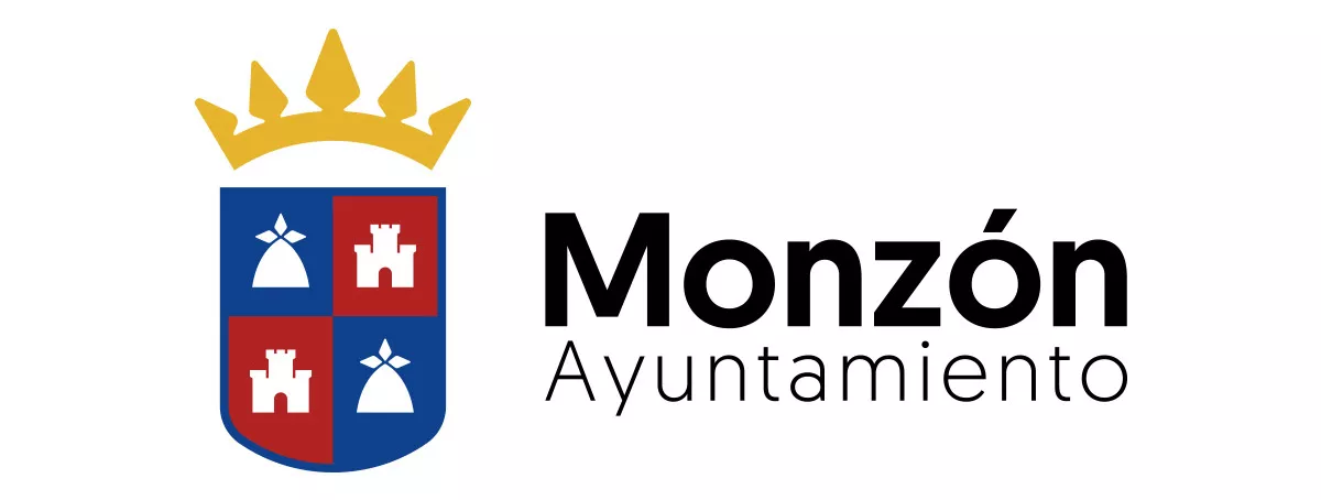 PATROCINIO MONZON NUEVO