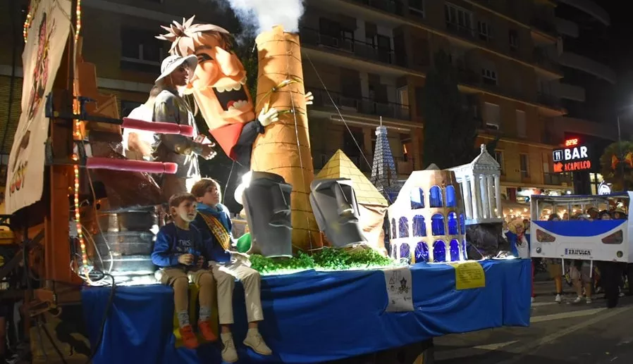 460275534 924764019684981 6454180332979949304 n