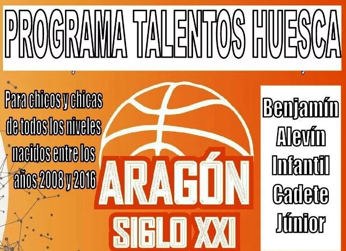 PROGRAMA TALENTOS HUESCA 2024 00001
