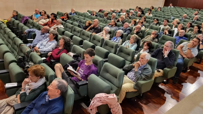 8a117bc6 9641 4241 ac38 b1952ba9fee8 8a117bc6 9641 4241 ac38 b1952ba9fee8