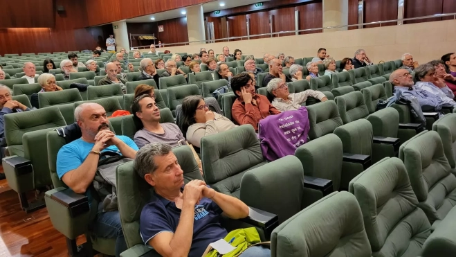 6bfed04e 5bb4 4edd bffe 6a3e4053cf16 6bfed04e 5bb4 4edd bffe 6a3e4053cf16