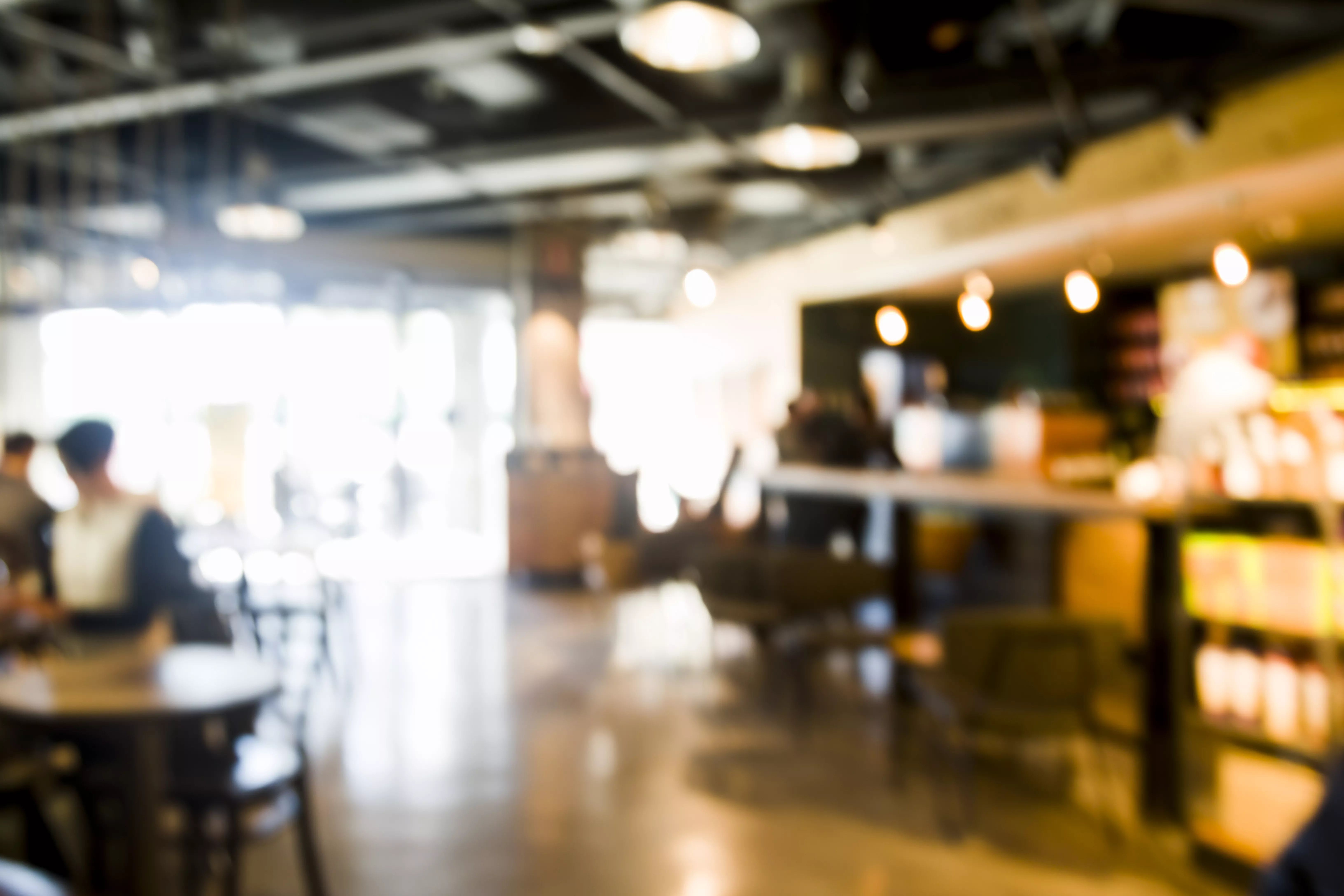 Las experiencias gastronómicas sorpresa llegan a Huesca.