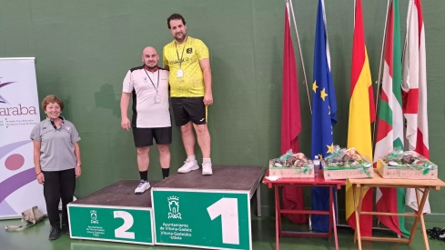 56850bf6 c2a7 47e2 9457 e3b0e55f13f3 56850bf6 c2a7 47e2 9457 e3b0e55f13f3