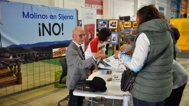 2024 09 22 Sijena SI en Femoga Sariñena (3) 2024 09 22 Sijena SI en Femoga Sariñena (3)